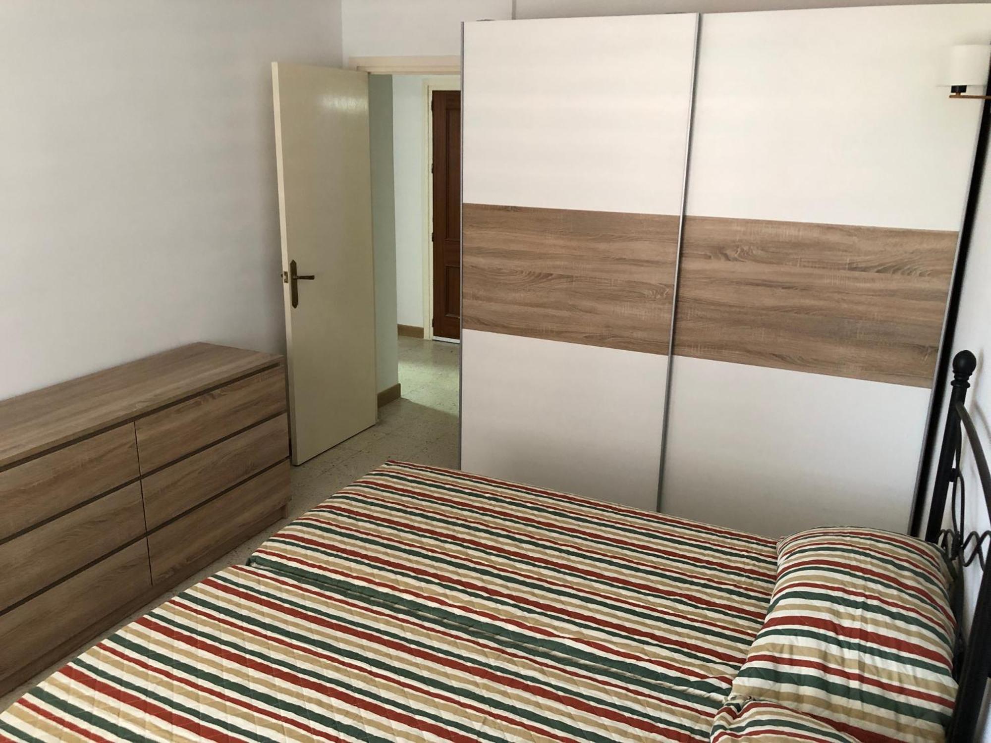 Apartamento Con Vistas Al Mar, Punta Umbria Ngoại thất bức ảnh